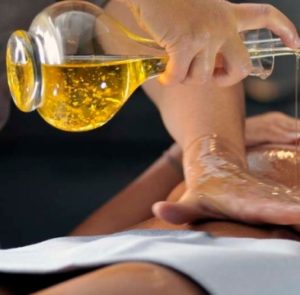 massage-me-xriso-300x295 Services massage and spa Thessaloniki