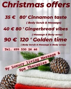 PROSFORA-XRISTOUGENON-2021-240x300 Offers massage and spa Thessaloniki